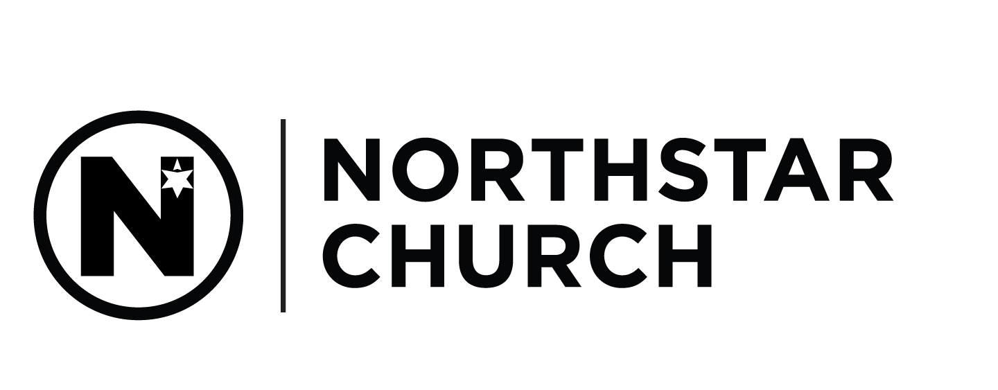 NorthStarok Church