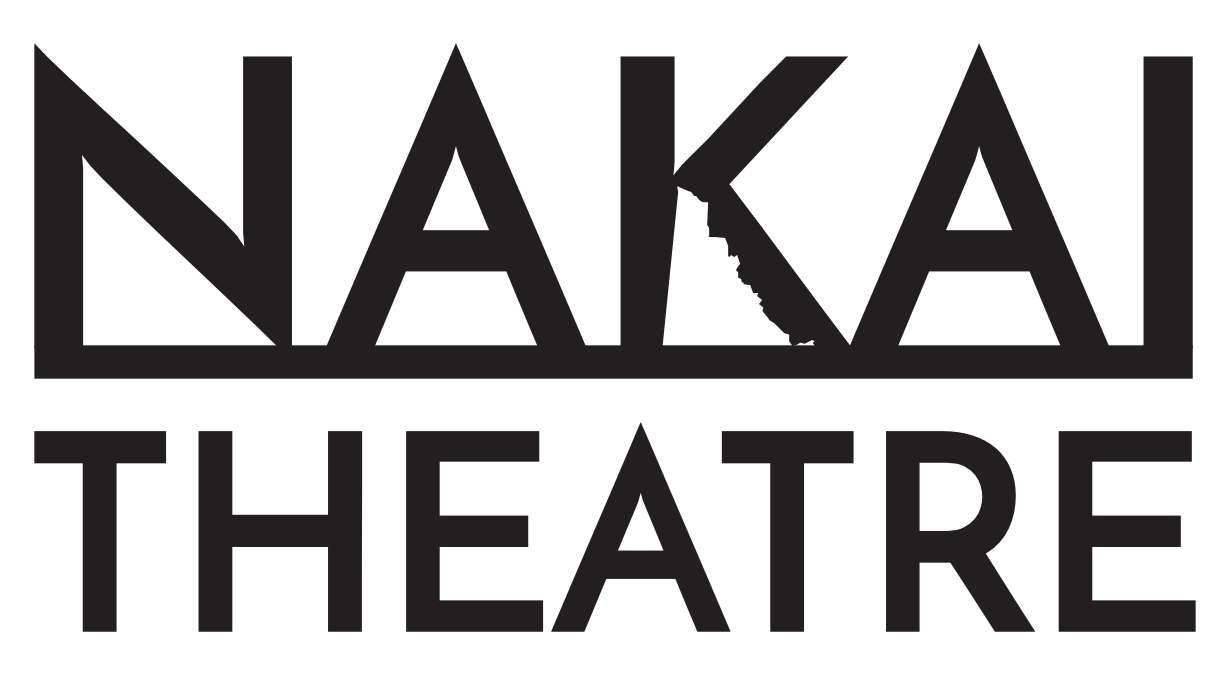 Nakai