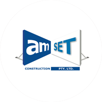 AM Set Construction