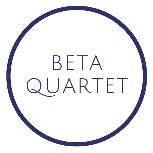 BETA Quartet