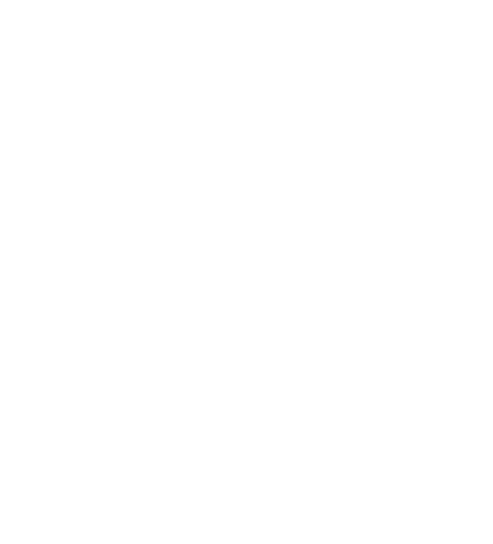 Takauma | Helsinki | Creative Filmmaking 