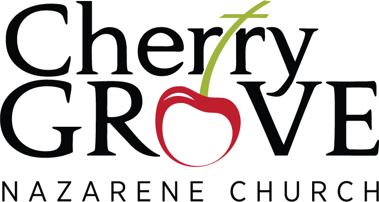Cherry Grove Church of the Nazarene