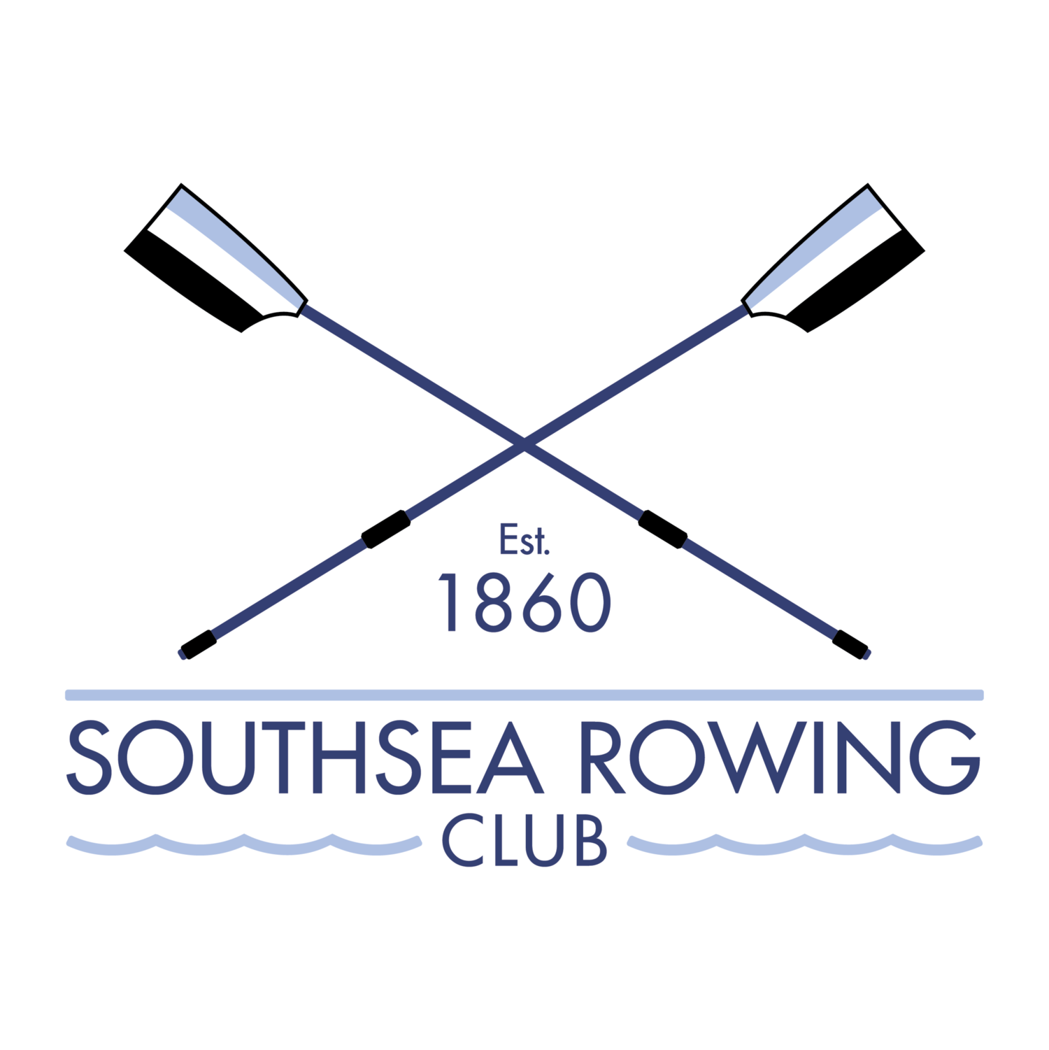 Southsea Rowing Club