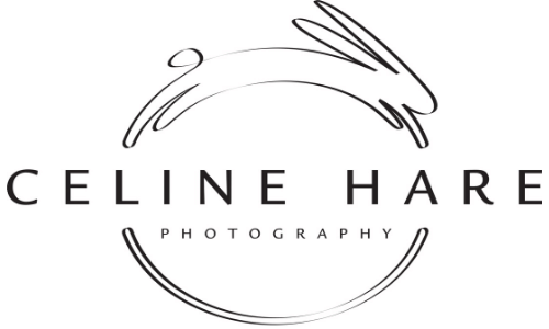 Celine Hare Photography
