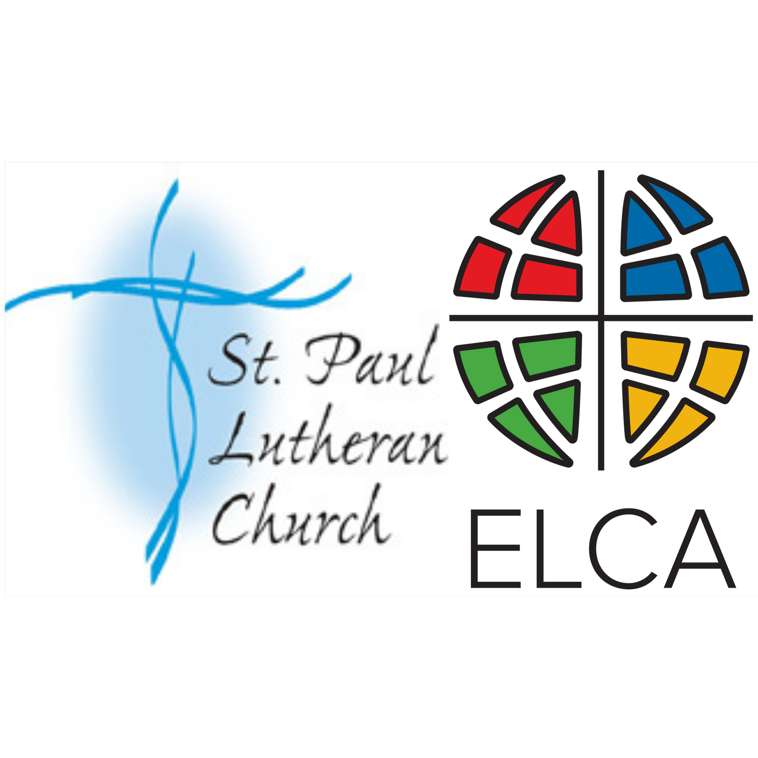 St. Paul Lutheran Church