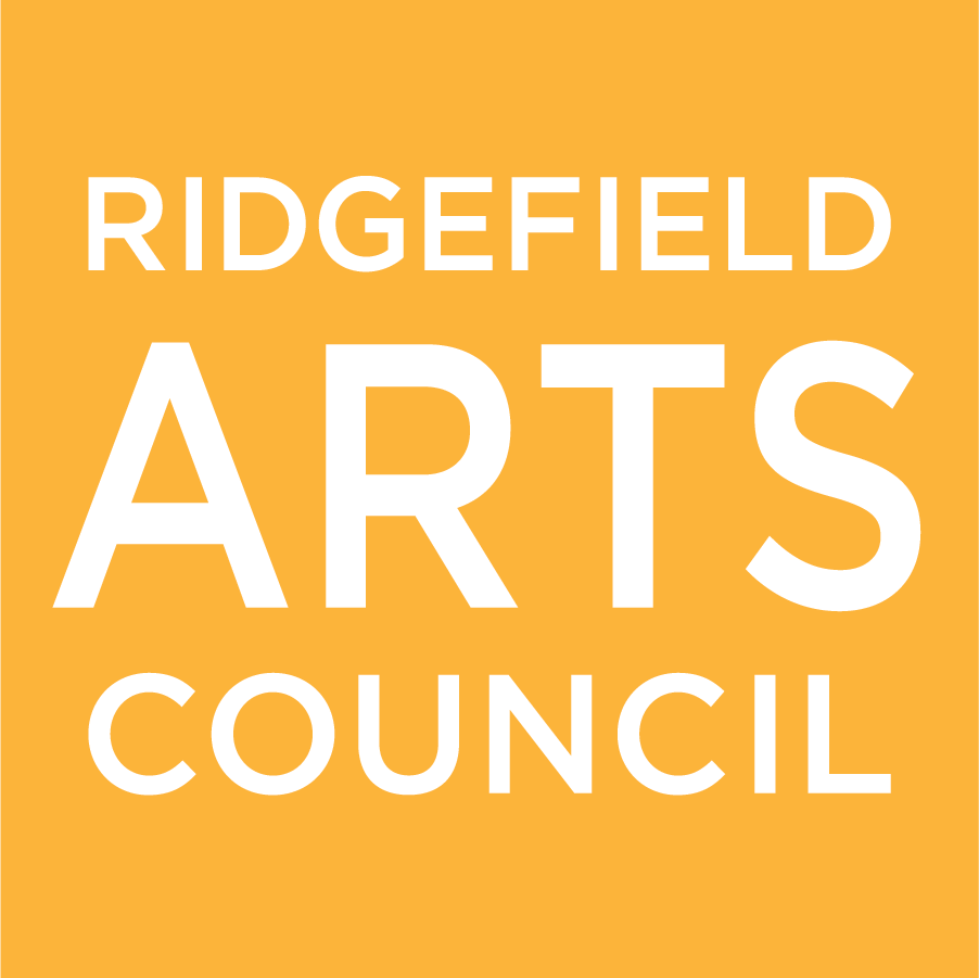 RIDGEFIELD ARTS COUNCIL