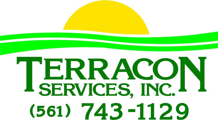 Terracon Services, Inc