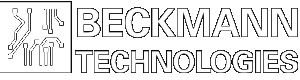 Beckmann Technologies
