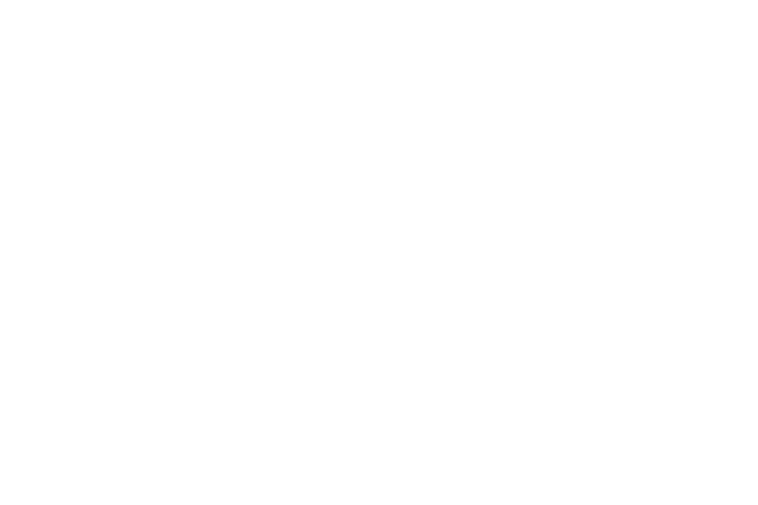 Qreative Concepts
