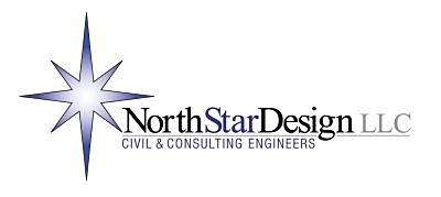North Star Design, LLC