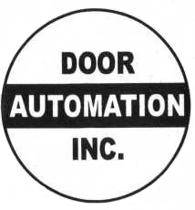 Door Automation Inc.