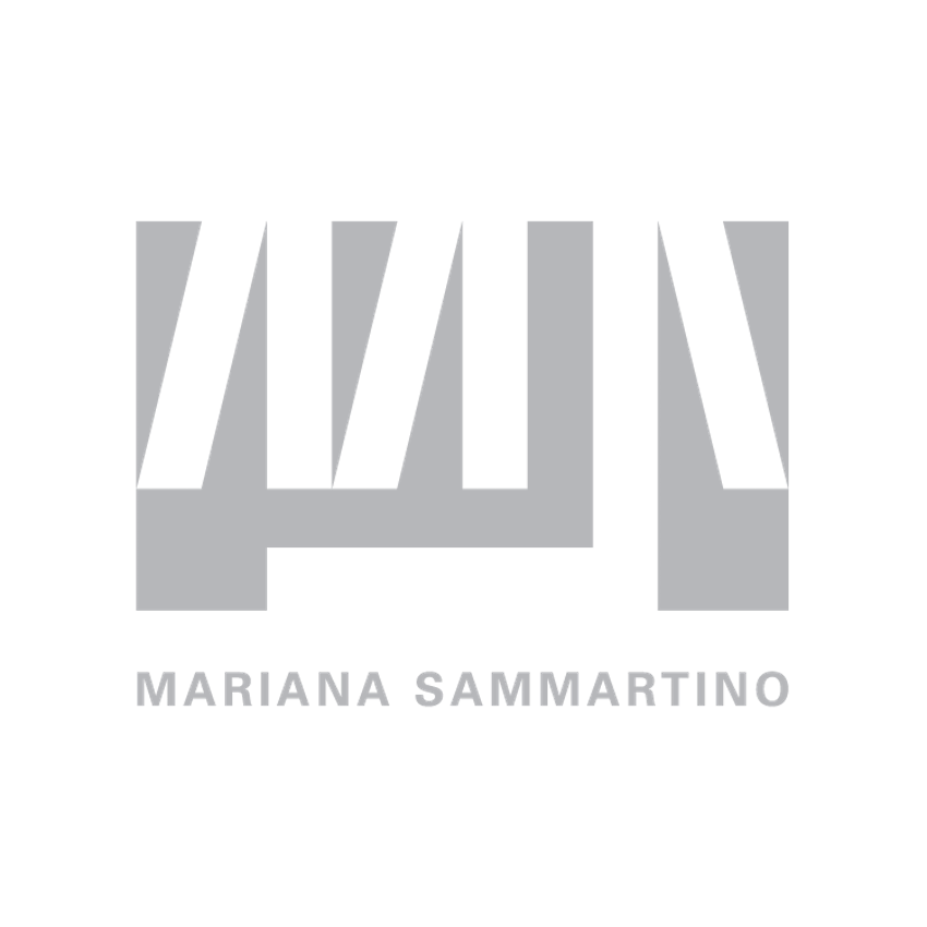 Mariana Sammartino | Jewelry | Art | Metalsmithing | Houston