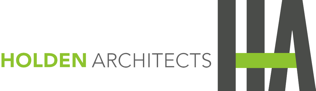 Holden Architects