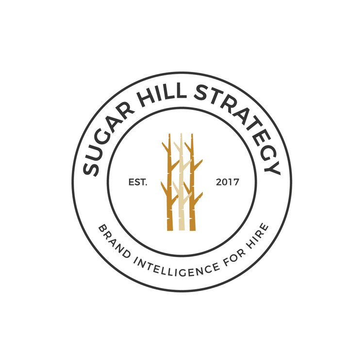 Sugar Hill Strategy