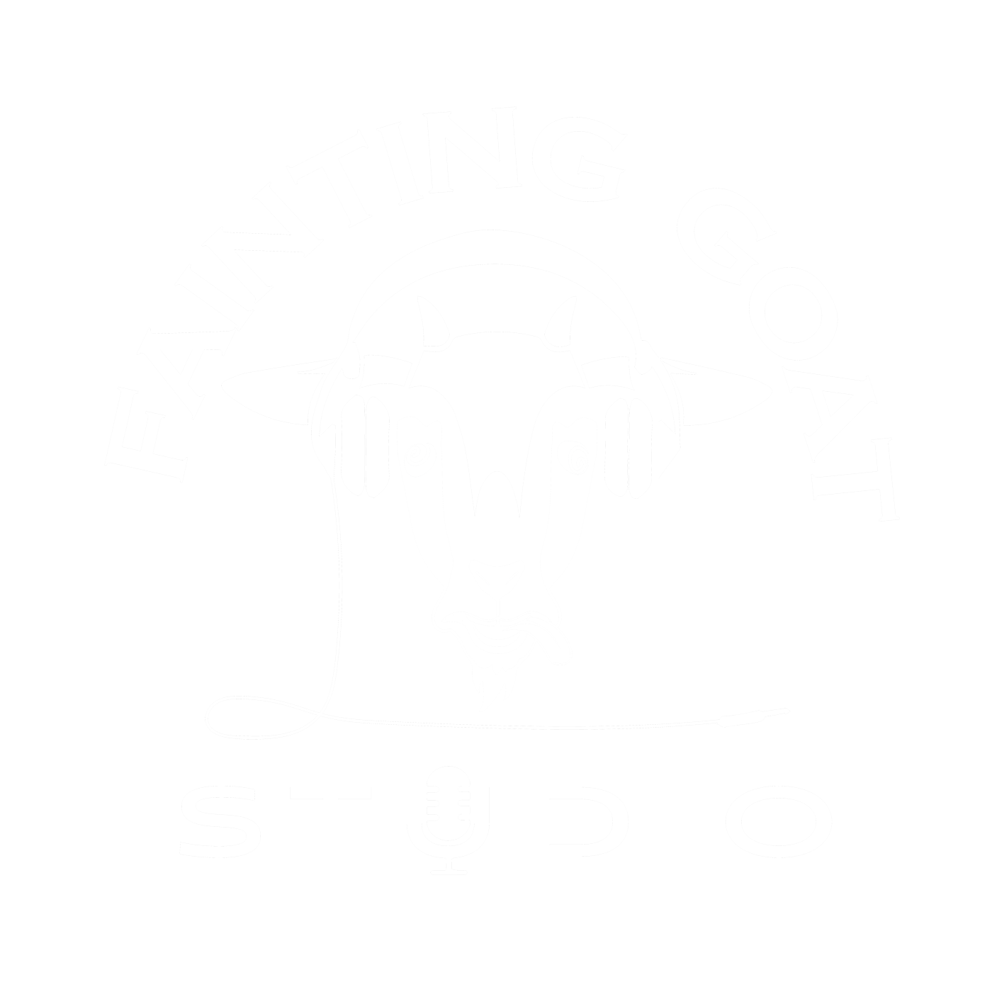 Fainting Goat Studio