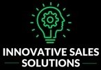 Innovative Sales Solutions