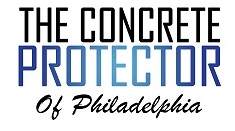 The Concrete Protector of Philadelphia
