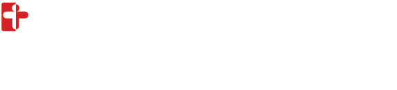 CHA Center for Professional and Academic Development