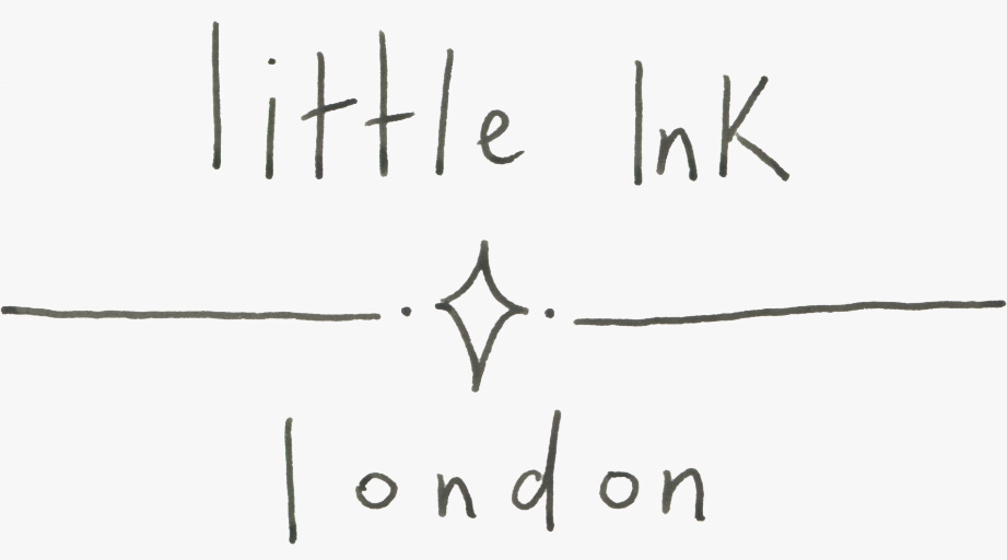Little Ink London