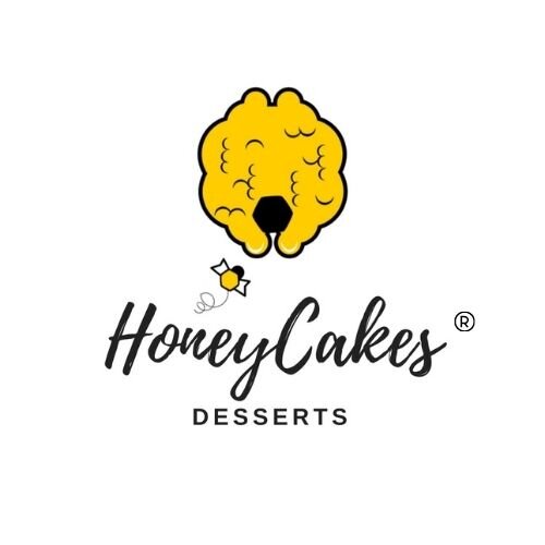 HoneyCakes Desserts