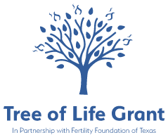 Tree of Life Foundation