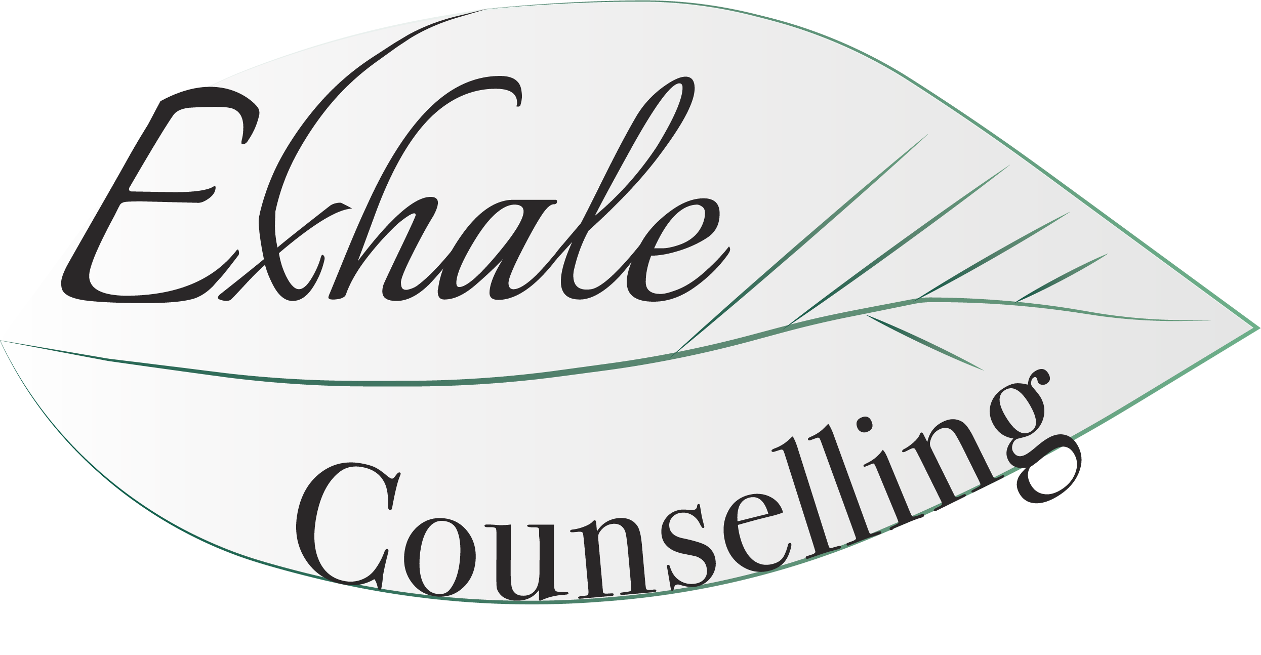 Exhale Counselling