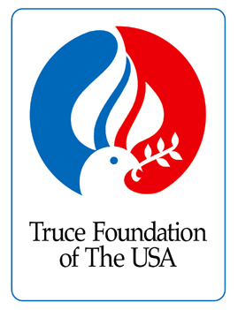 Truce Foundation of the US