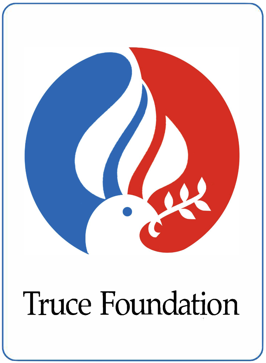 Truce Foundation of the US