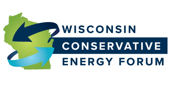 Wisconsin Conservative Energy Forum