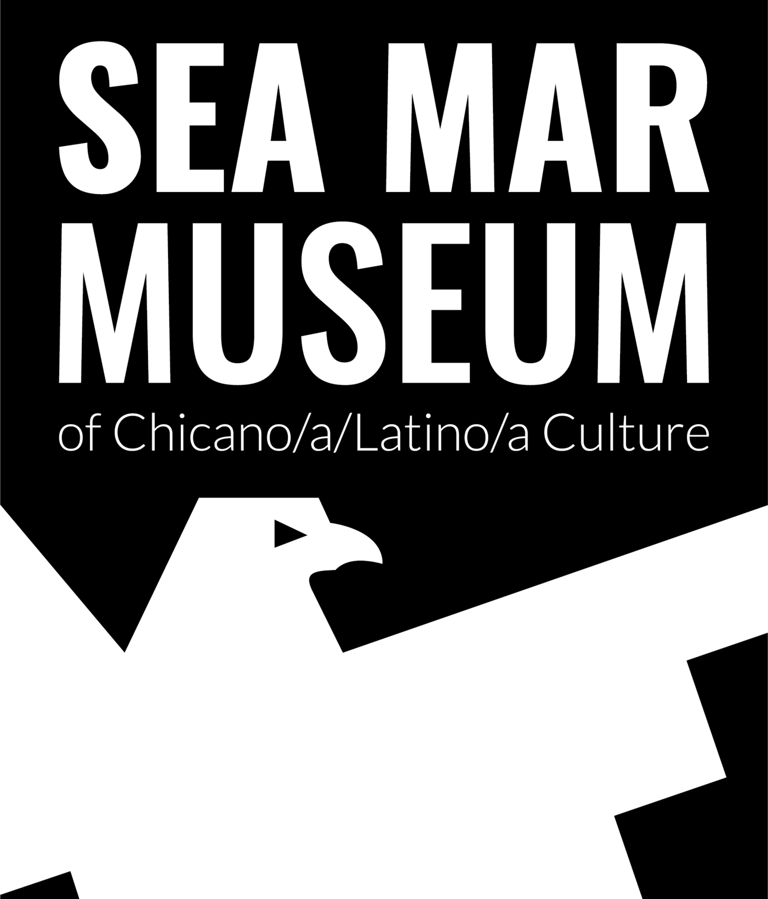 Sea Mar Museum of Chicano/a/Latino/a Culture
