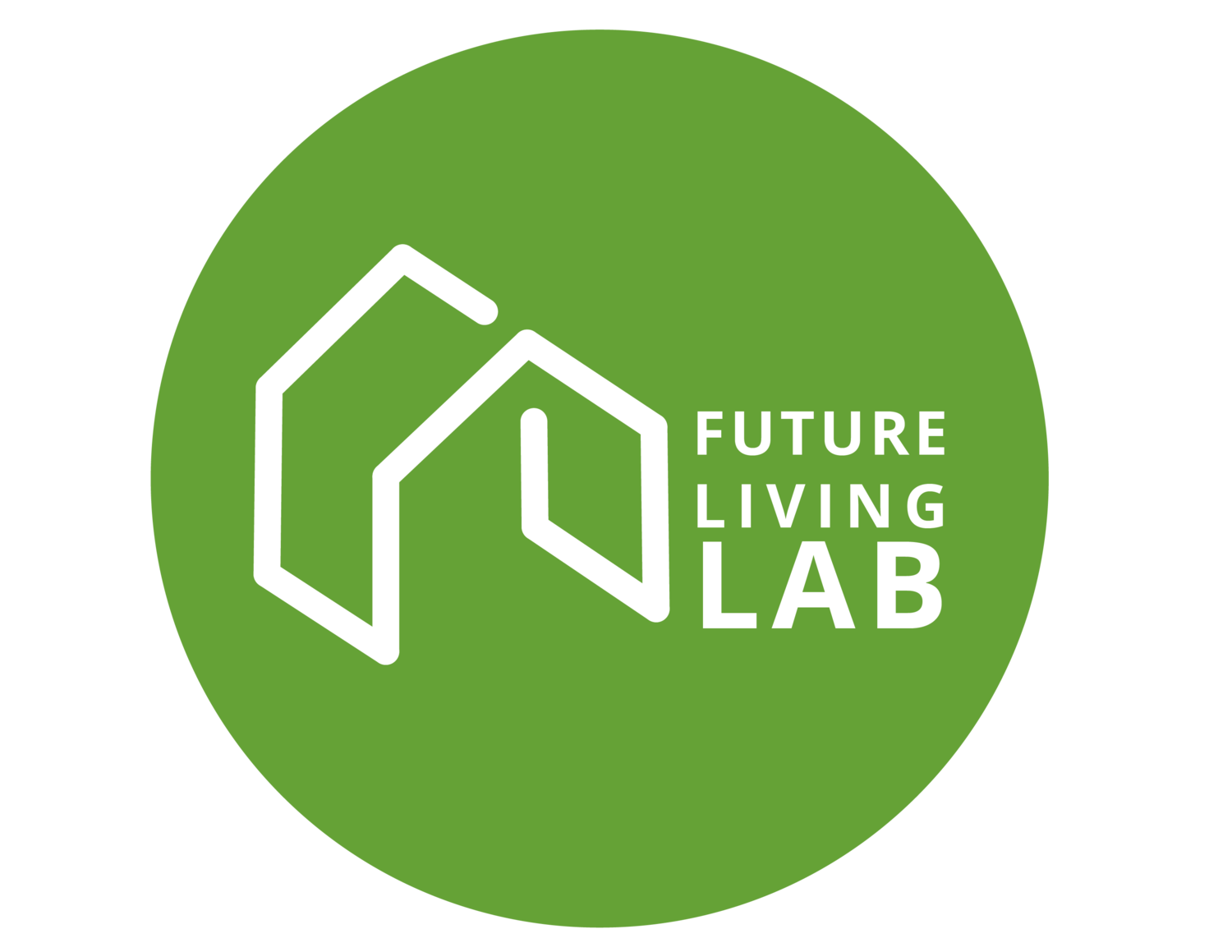 Future Living Lab 