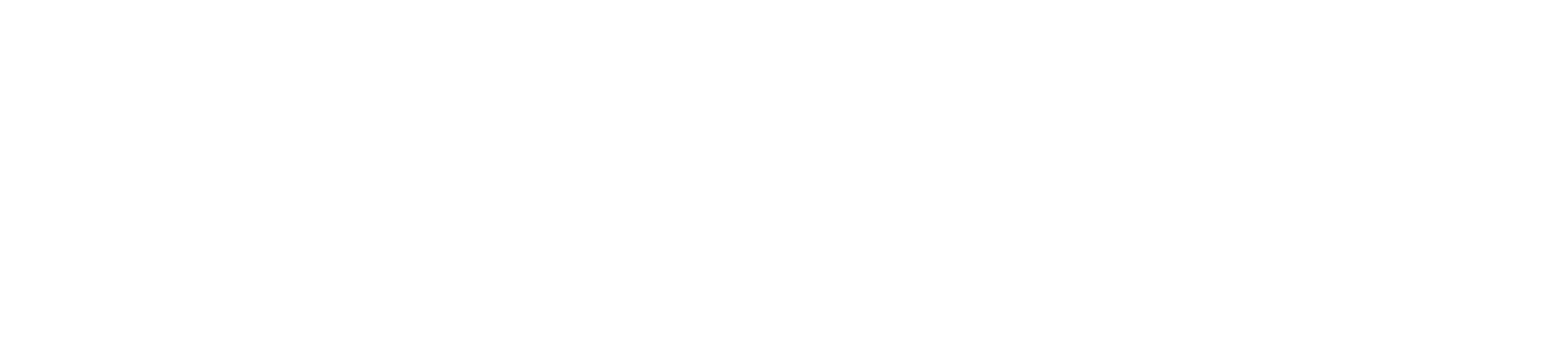 Couples Counseling South Austin