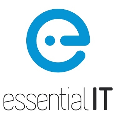 Essential IT