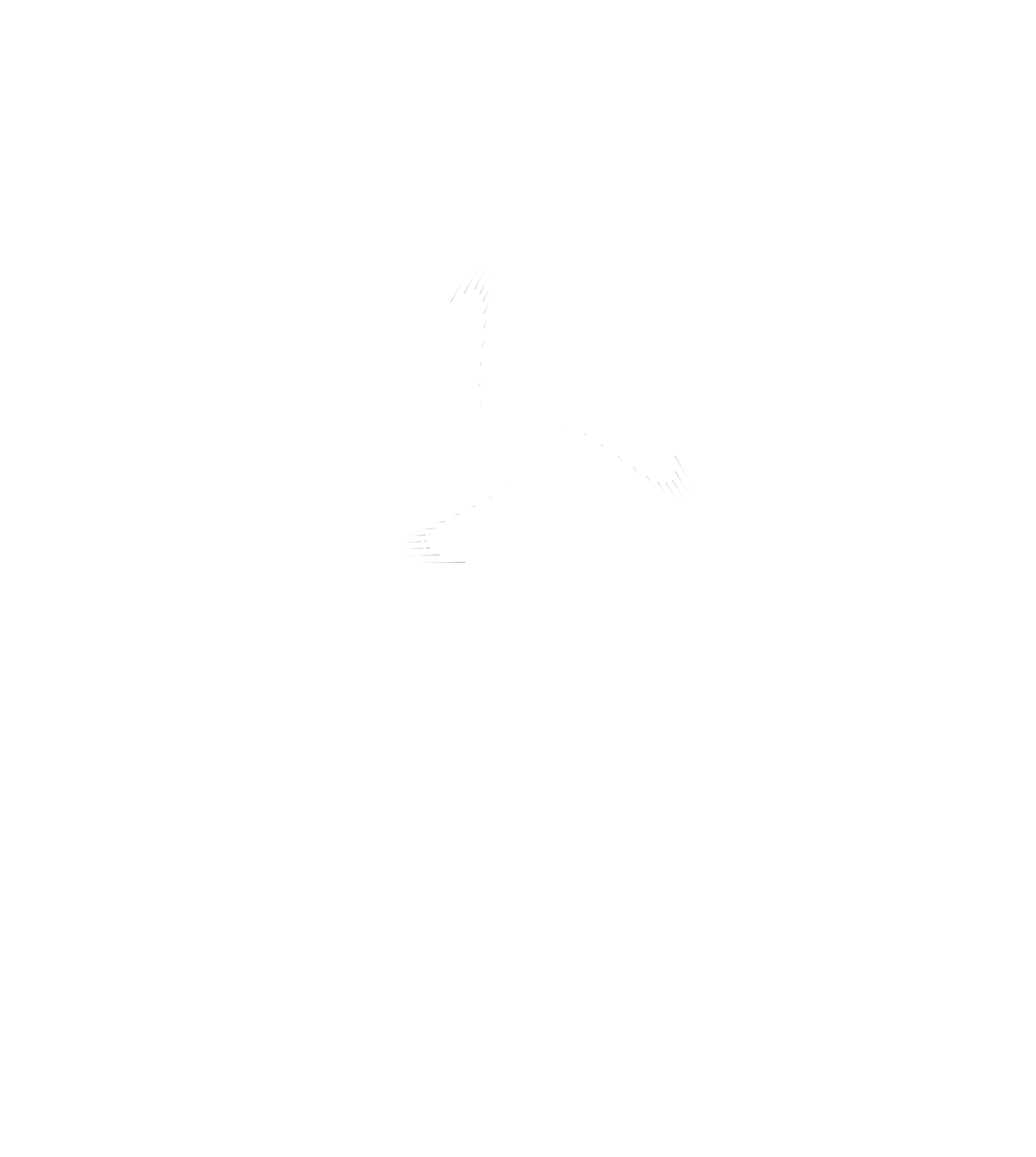 Mythic VR | VR for Real Estate, Architecture &amp; Design