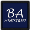 Brian Arner Ministries