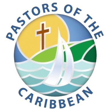 Pastors of the Caribbean