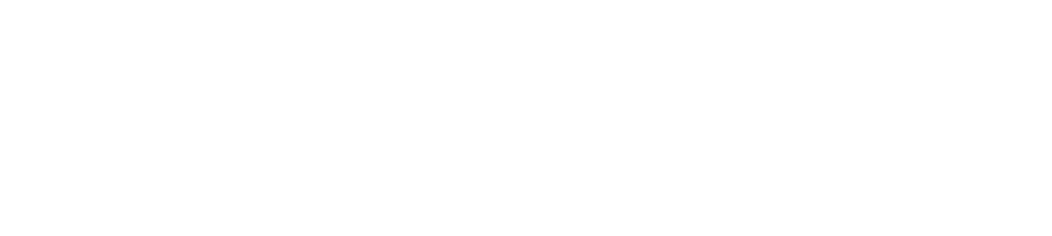 Lowe Creative