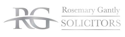 Rosemary Gantly Solicitors | Bray, Co. Wicklow