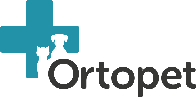 Ortopet
