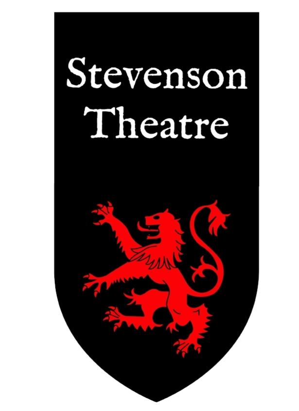 Stevenson Theatre