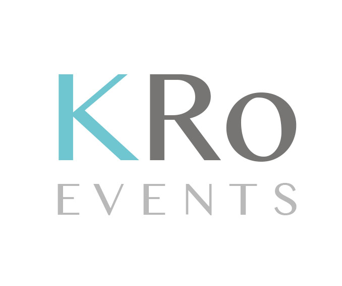 KRo Events