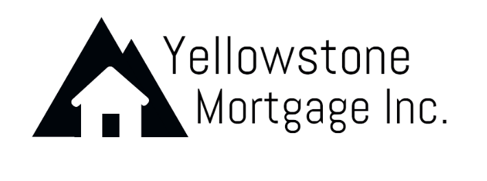Yellowstone Mortgage