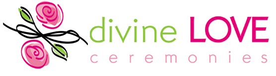 Divine Love Ceremonies