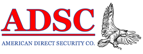 ADSC - The American Direct Security Co.