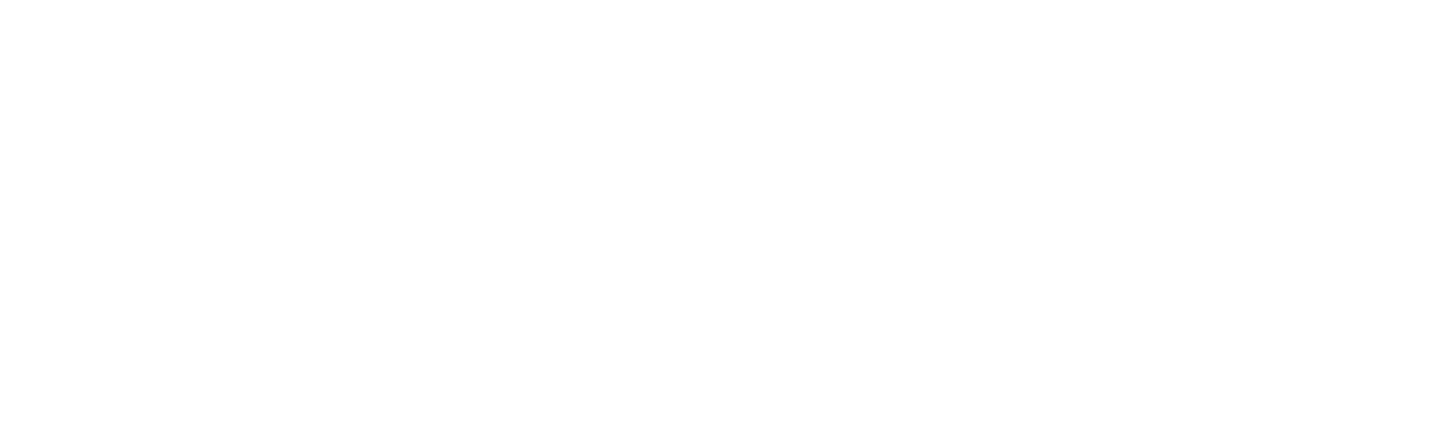 Telescopic Ventures logo