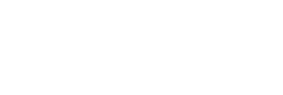 Yoa Ikebana