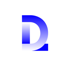 DrewLife