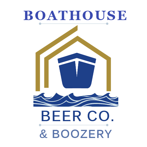 the Boathouse Beer Co. & Boozery