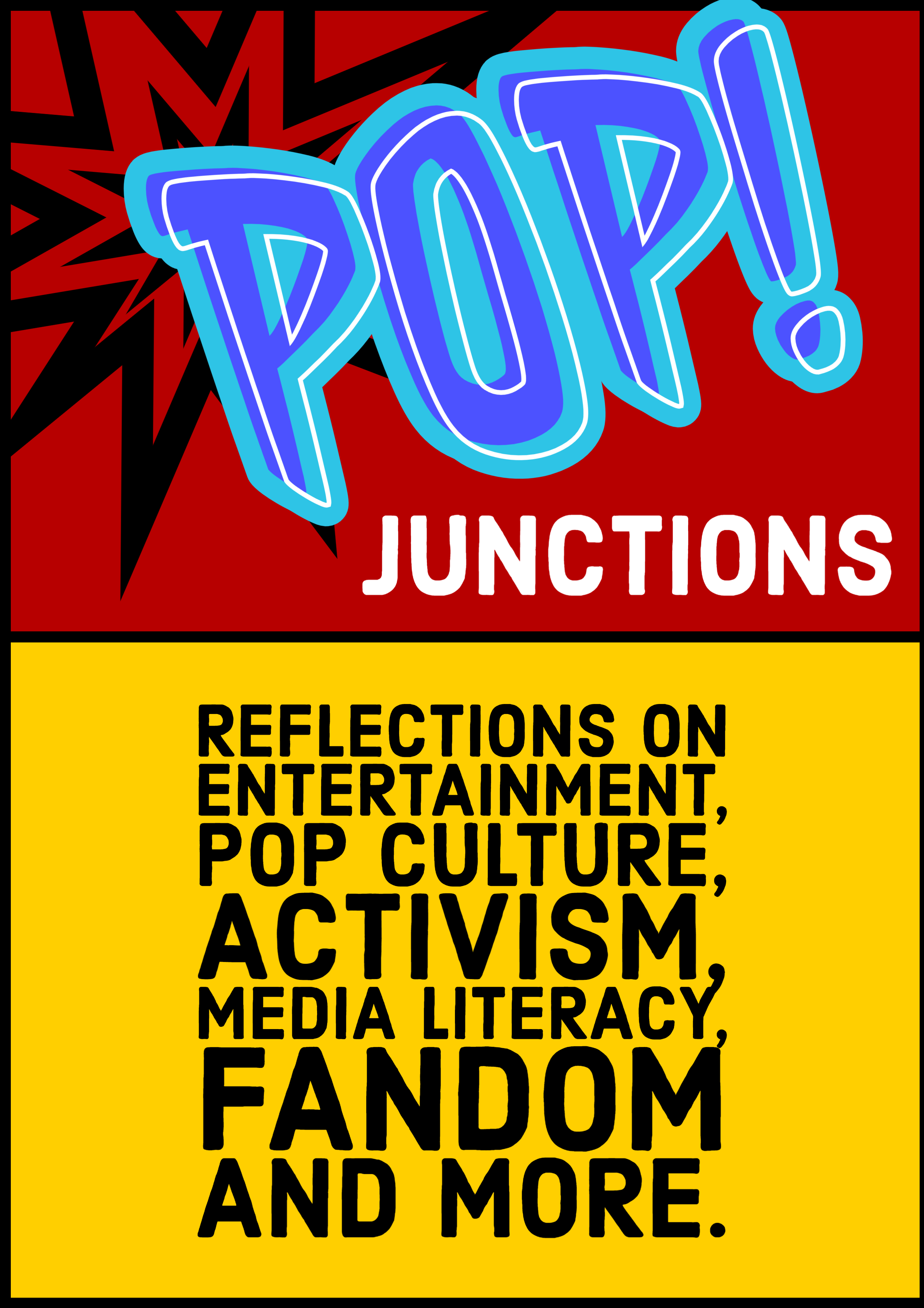 fanfiction Meaning  Pop Culture by