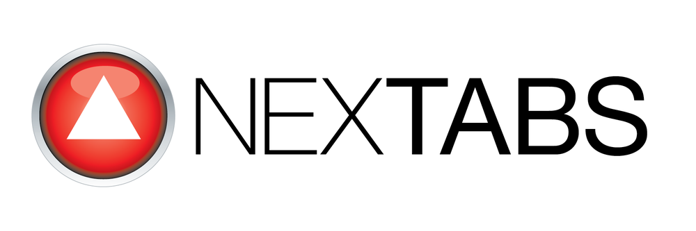 NEXTABS